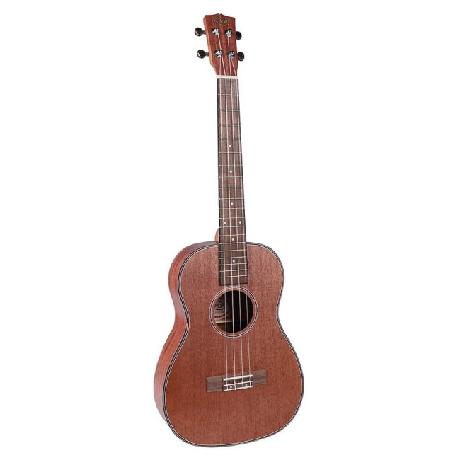 Baritona ukulele Korala UKB-210