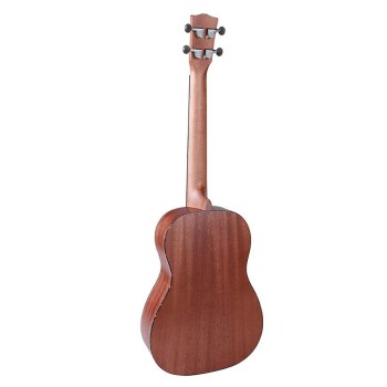 Baritona ukulele Korala UKB-210 Baritona ukulele Korala UKB-210