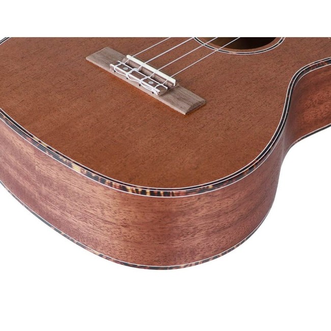 Baritona ukulele Korala UKB-210