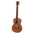 Baritona ukulele Korala UKB-210