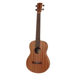 Baritona ukulele Korala UKB-210 Baritona ukulele Korala UKB-210