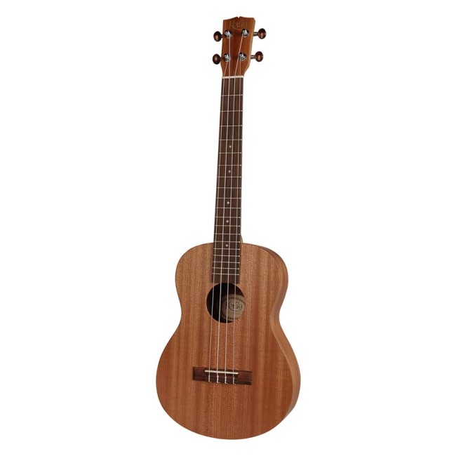 Baritona ukulele Korala UKB-210