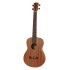 Baritona ukulele Korala UKB-210 Baritona ukulele Korala UKB-210