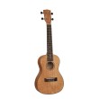 Ukulele Korala UKC-310