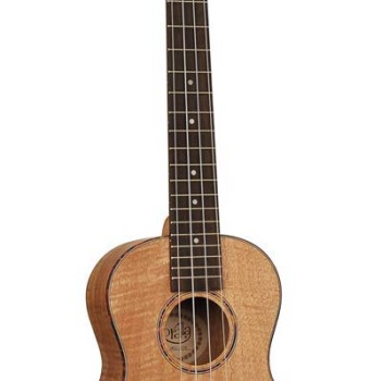 Ukulele Korala UKC-310