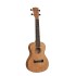 Ukulele Korala UKC-310