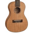 Ukulele Korala UKC-310