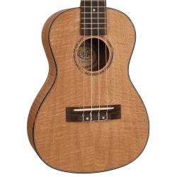 Ukulele Korala UKC-310 Ukulele Korala UKC-310