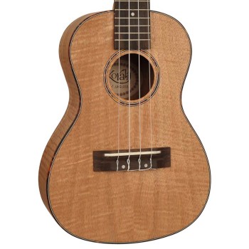 Ukulele Korala UKC-310 Ukulele Korala UKC-310
