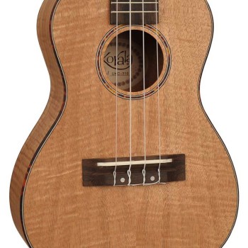 Ukulele Korala UKC-310 Ukulele Korala UKC-310