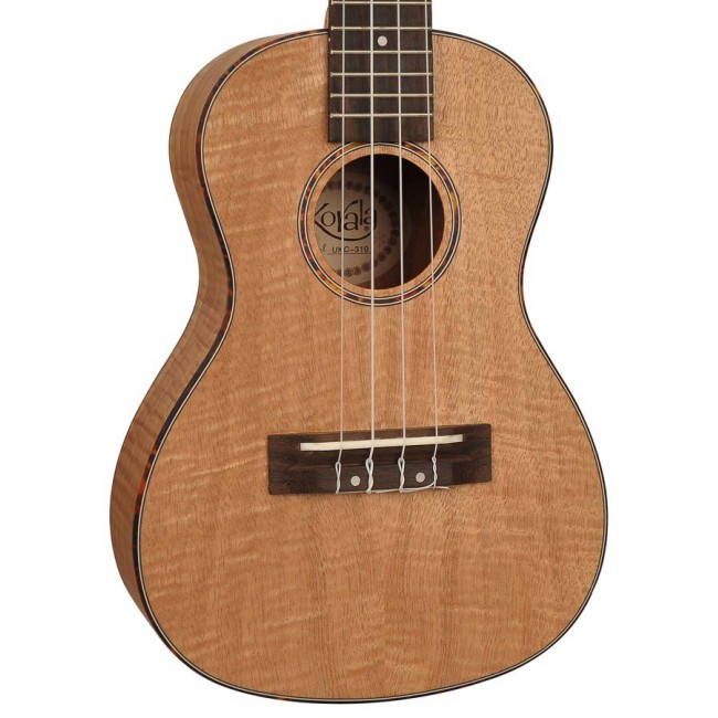 Ukulele Korala UKC-310