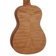 Ukulele Korala UKC-310