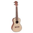 Ukulele Korala UKC-410