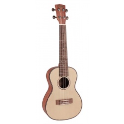 Korala Concert ukulele UKC-410