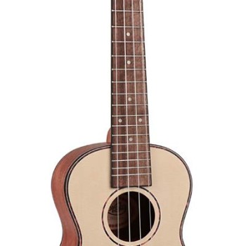 Ukulele Korala UKC-410