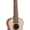 Ukulele Korala UKC-410