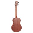 Ukulele Korala UKC-410