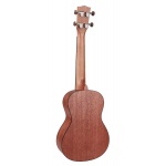 Korala Tenor ukulele UKT-410