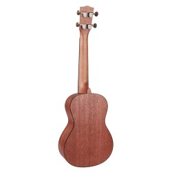 Tenora ukulele Korala UKT-410
