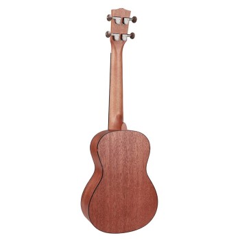 Tenora ukulele Korala UKT-410