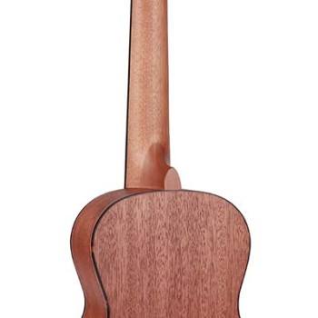 Tenora ukulele Korala UKT-410 Tenora ukulele Korala UKT-410