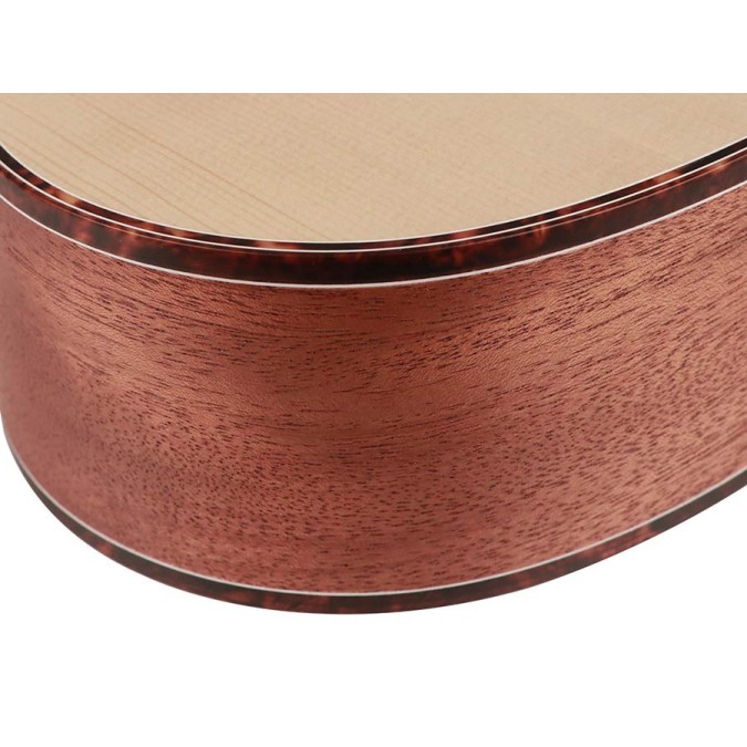 Tenora ukulele Korala UKT-410 Tenora ukulele Korala UKT-410