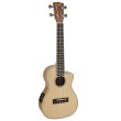 Ukulele Korala UKC-450-CE Ukulele Korala UKC-450-CE