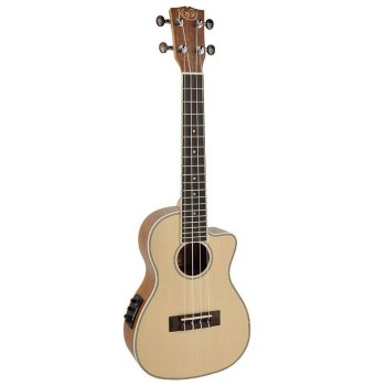 Ukulele Korala UKC-450-CE