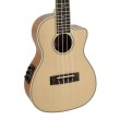 Ukulele Korala UKC-450-CE Ukulele Korala UKC-450-CE