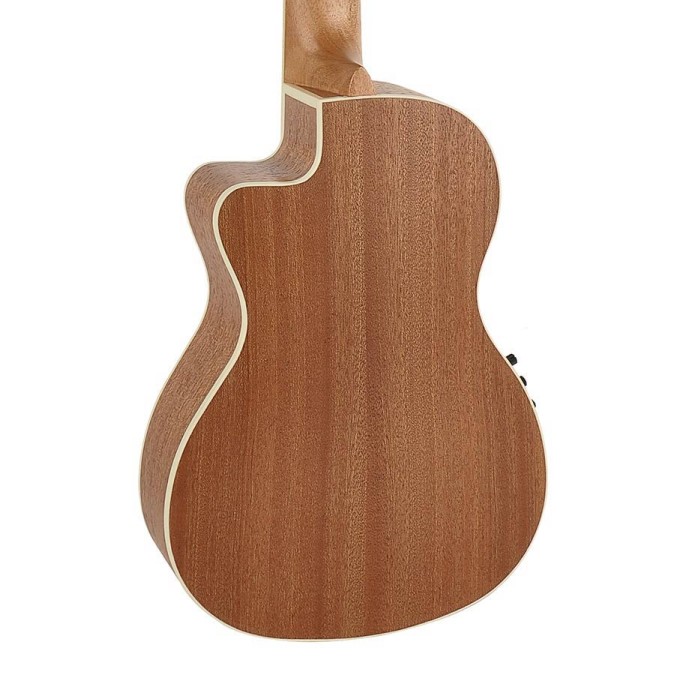 Ukulele Korala UKC-450-CE Ukulele Korala UKC-450-CE