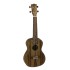 Koncerta ukulele Korala UKC-910 Koncerta ukulele Korala UKC-910