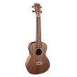 Koncerta ukulele Korala UKC-910