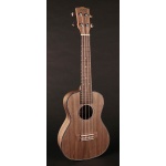 Korala concert ukulele UKC-910