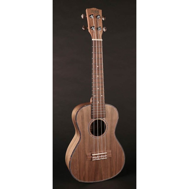 Koncerta ukulele Korala UKC-910