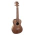 Koncerta ukulele Korala UKC-910