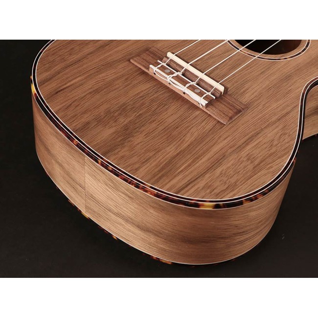 Koncerta ukulele Korala UKC-910