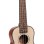 Soprāna ukulele Korala UKS-410