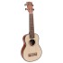 Soprāna ukulele Korala UKS-410 Soprāna ukulele Korala UKS-410