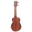 Soprāna ukulele Korala UKS-410