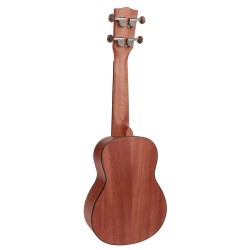 Soprāna ukulele Korala UKS-410 Soprāna ukulele Korala UKS-410