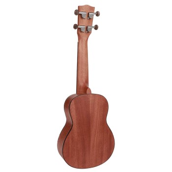 Soprāna ukulele Korala UKS-410 Soprāna ukulele Korala UKS-410