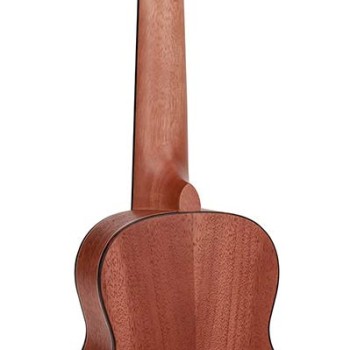Soprāna ukulele Korala UKS-410 Soprāna ukulele Korala UKS-410