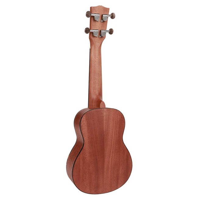 Soprāna ukulele Korala UKS-410