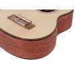 Soprāna ukulele Korala UKS-410 Soprāna ukulele Korala UKS-410