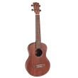 Tenora ukulele Korala UKT-210