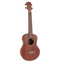 Tenora ukulele Korala UKT-210