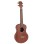 Tenora ukulele Korala UKT-210