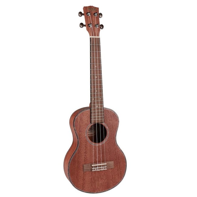 Tenora ukulele Korala UKT-210
