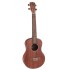 Tenora ukulele Korala UKT-210