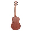 Tenora ukulele Korala UKT-210